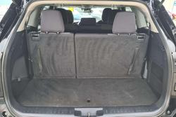 2023 Toyota Kluger GX