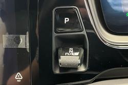 2024 Porsche Cayenne S