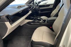 2024 Porsche Cayenne S