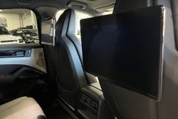 2024 Porsche Cayenne S