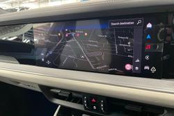 2024 Porsche Cayenne S