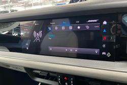 2024 Porsche Cayenne S