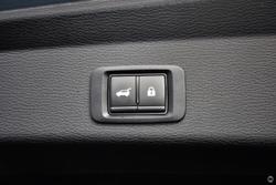 2025 Mitsubishi Outlander Exceed Tourer ZM MY25 AWD Moonstone Grey with Black Roof