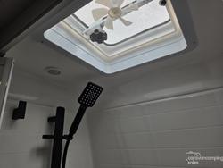 2023 Interstate One Fiat Ducato