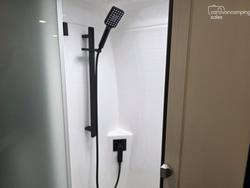 2023 Interstate One Fiat Ducato