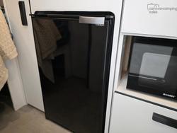 2023 Interstate One Fiat Ducato