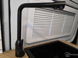 2023 Interstate One Fiat Ducato