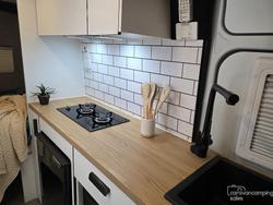 2023 Interstate One Fiat Ducato