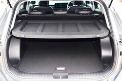 2025 Hyundai Kona Elite