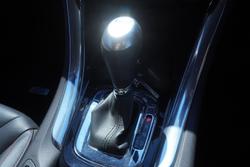 2017 Holden Commodore Motorsport Edition