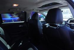 2017 Holden Commodore Motorsport Edition