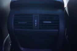 2017 Holden Commodore Motorsport Edition