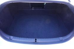 2017 Holden Commodore Motorsport Edition