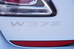 2017 Holden Commodore Motorsport Edition