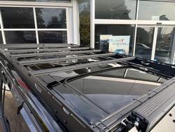 2025 GWM Tank 300 Ultra