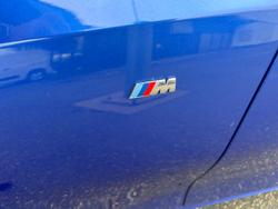 2020 BMW 3 Series 320i M Sport