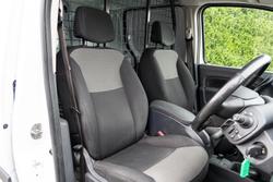 2019 Renault Kangoo Maxi