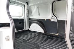 2019 Renault Kangoo Maxi