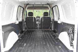 2019 Renault Kangoo Maxi