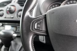 2019 Renault Kangoo Maxi