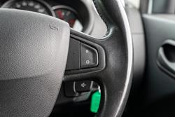 2019 Renault Kangoo Maxi