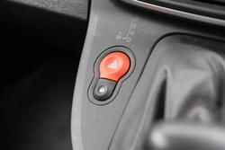 2019 Renault Kangoo Maxi