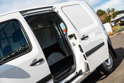 2019 Renault Kangoo Maxi