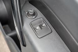 2019 Renault Kangoo Maxi F61 Phase II Mineral White