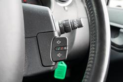 2019 Renault Kangoo Maxi F61 Phase II Mineral White