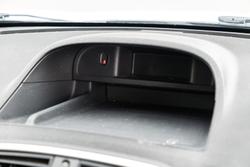 2019 Renault Kangoo Maxi F61 Phase II Mineral White