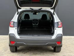 2025 Subaru Outback AWD Sport XT Onyx