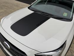 2025 Subaru Outback AWD Sport XT Onyx