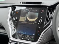 2025 Subaru Outback AWD Sport XT Onyx