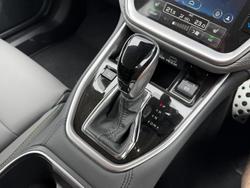 2025 Subaru Outback AWD Sport XT Onyx