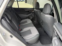 2025 Subaru Outback AWD Sport XT Onyx