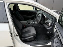 2025 Subaru Outback AWD Sport XT Onyx