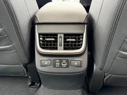 2025 Subaru Outback AWD Sport XT Onyx