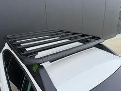 2025 Subaru Outback AWD Sport XT Onyx