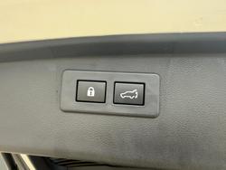 2025 Subaru Outback AWD Sport XT Onyx