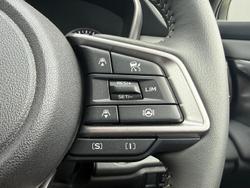 2025 Subaru Outback AWD Sport XT Onyx