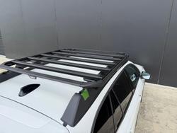 2025 Subaru Outback AWD Sport XT Onyx