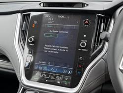 2025 Subaru Outback AWD Sport XT Onyx