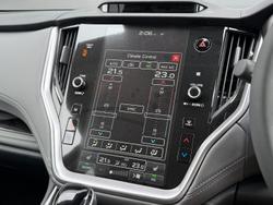 2025 Subaru Outback AWD Sport XT Onyx