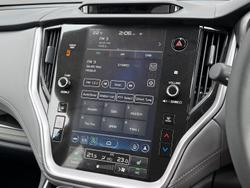 2025 Subaru Outback AWD Sport XT Onyx