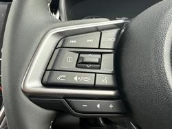 2025 Subaru Outback AWD Sport XT Onyx