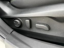 2025 Subaru Outback AWD Sport XT Onyx