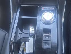 2024 GWM Haval H6 Lux B01 Burgundy Red