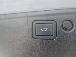 2023 GWM Haval H6 Ultra Hybrid B01 Grey