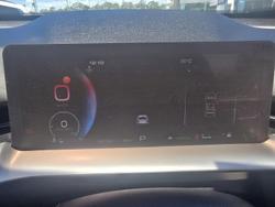 2023 GWM Haval H6 Ultra Hybrid B01 Grey