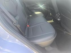 2023 GWM Haval H6 Ultra Hybrid B01 Grey